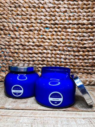 capri blue travel mini hand sanitizer // capri blue – shoppinkdoorboutique